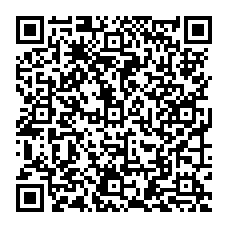 QR kood