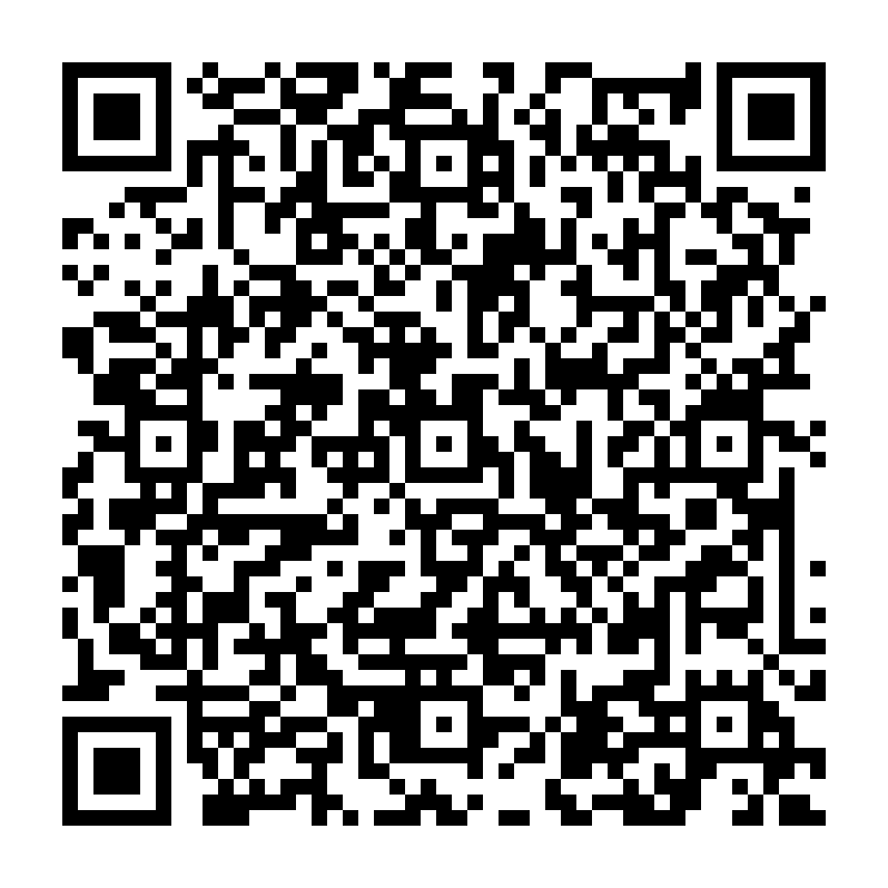 QR kood