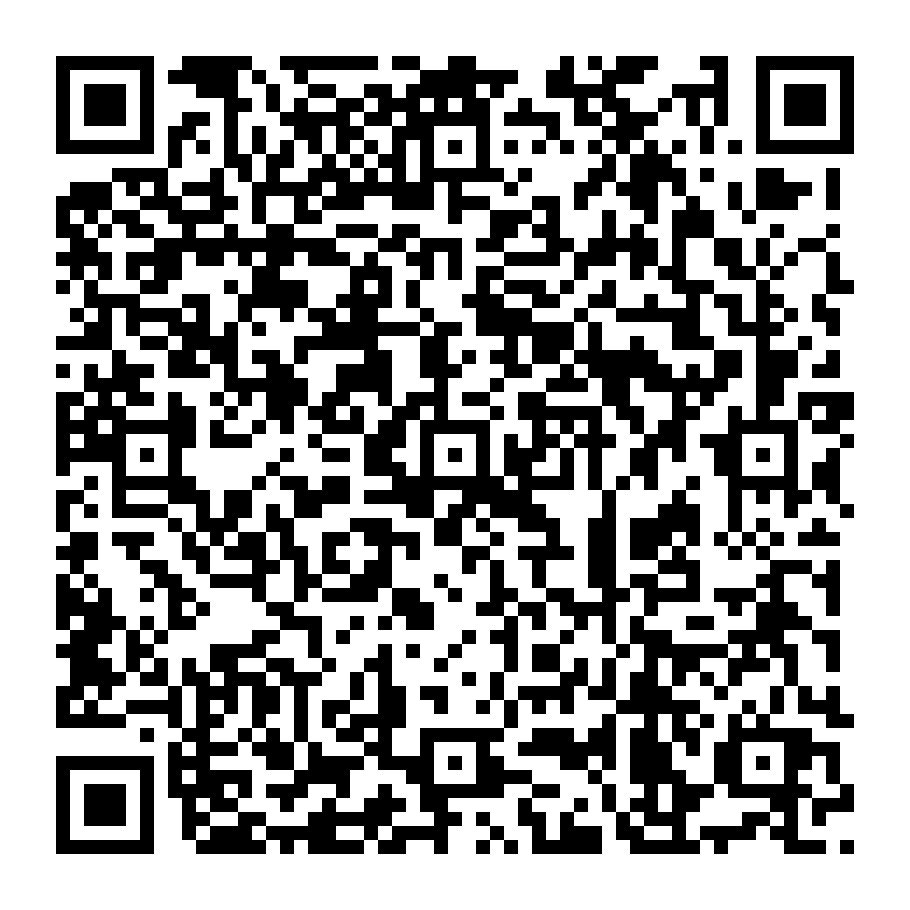 QR kood