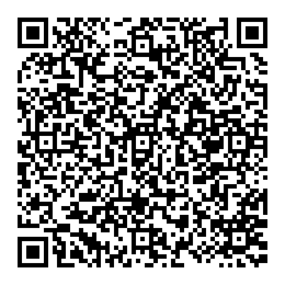 QR kood