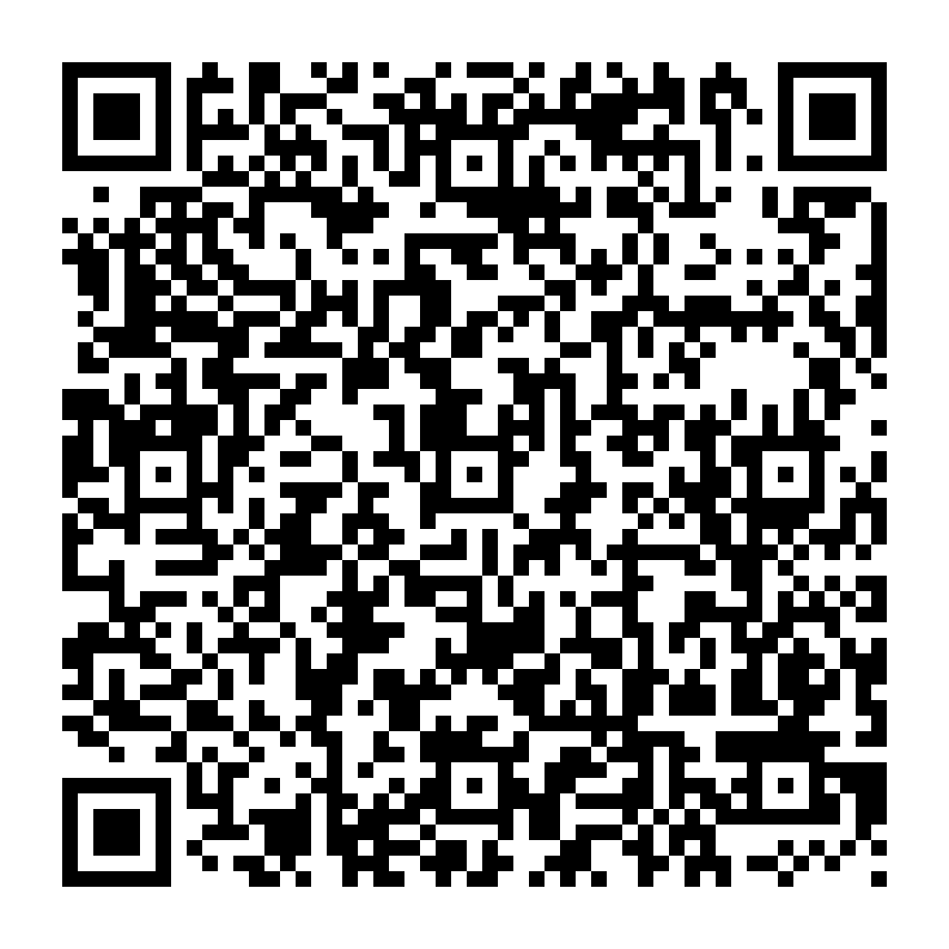 QR kood