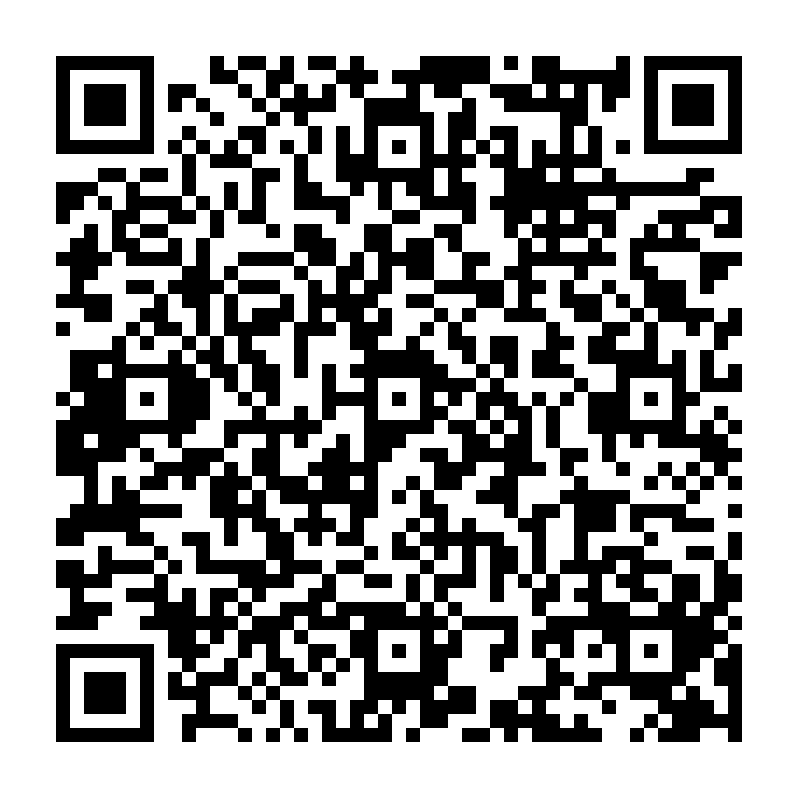 QR kood