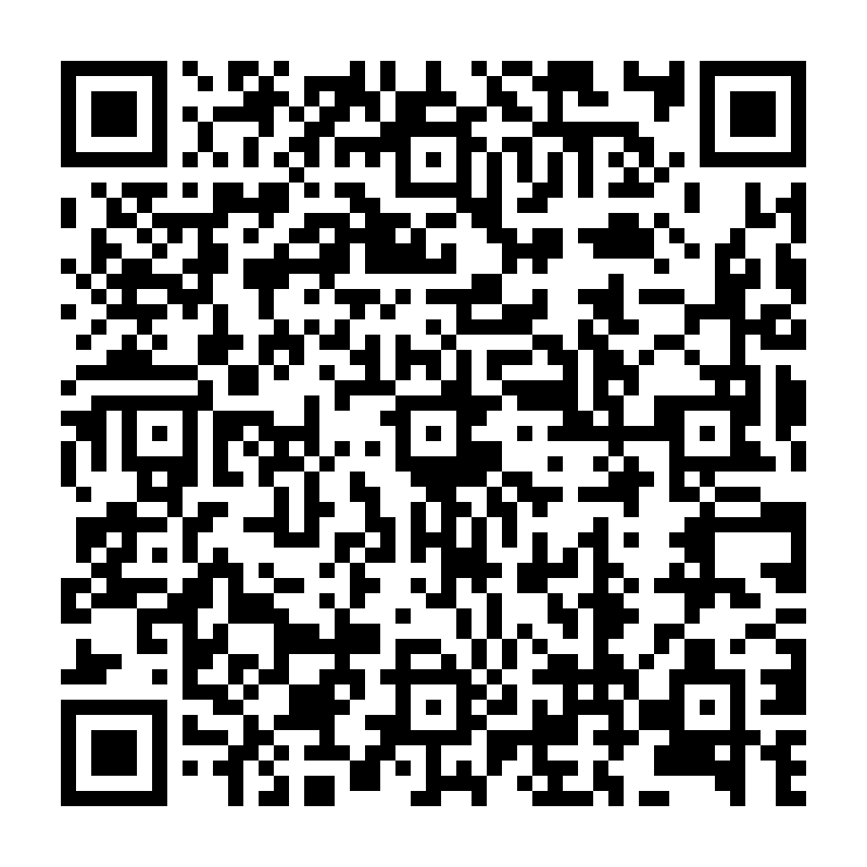 QR kood