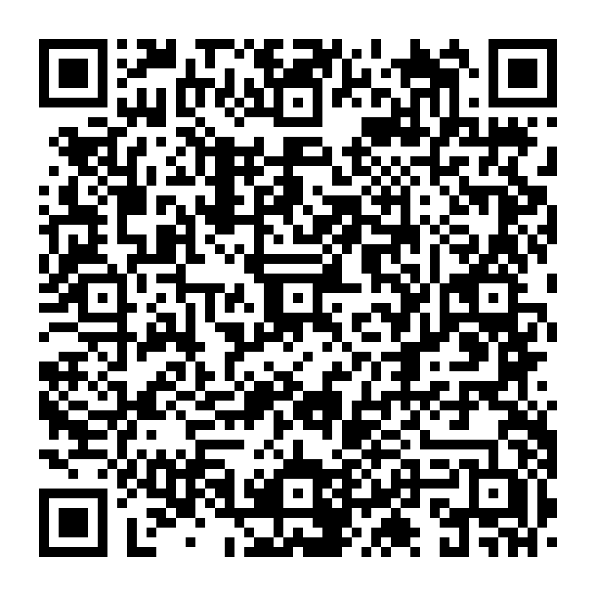 QR kood