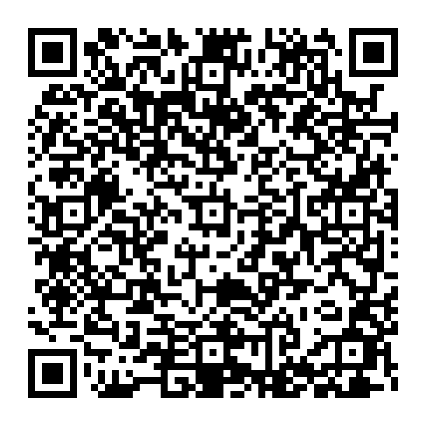 QR kood