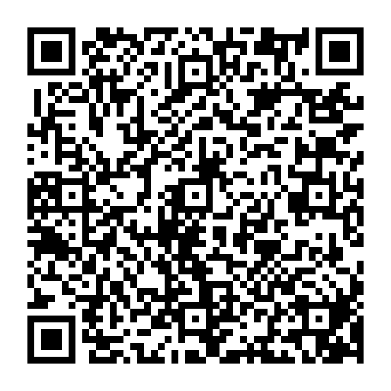 QR kood