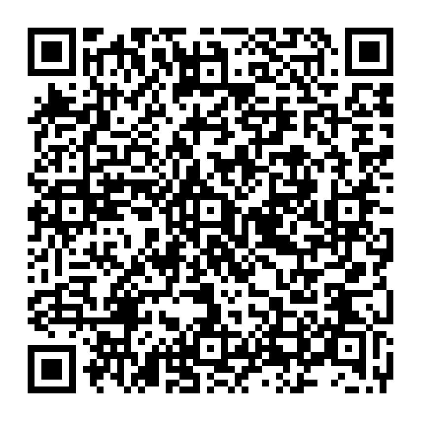 QR kood