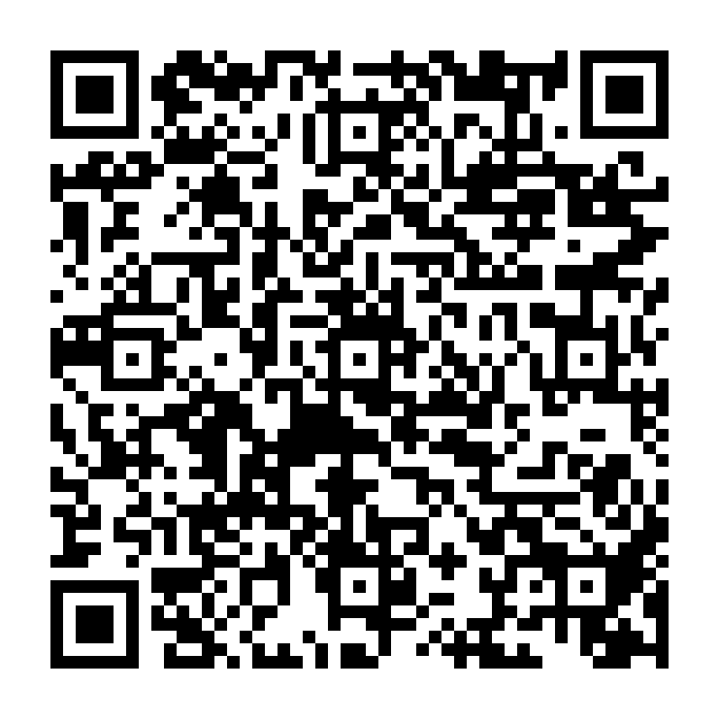 QR kood