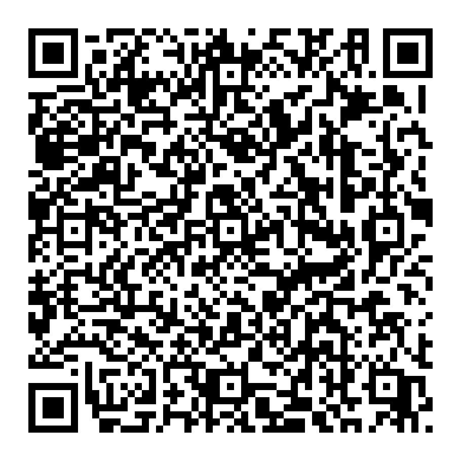 QR kood