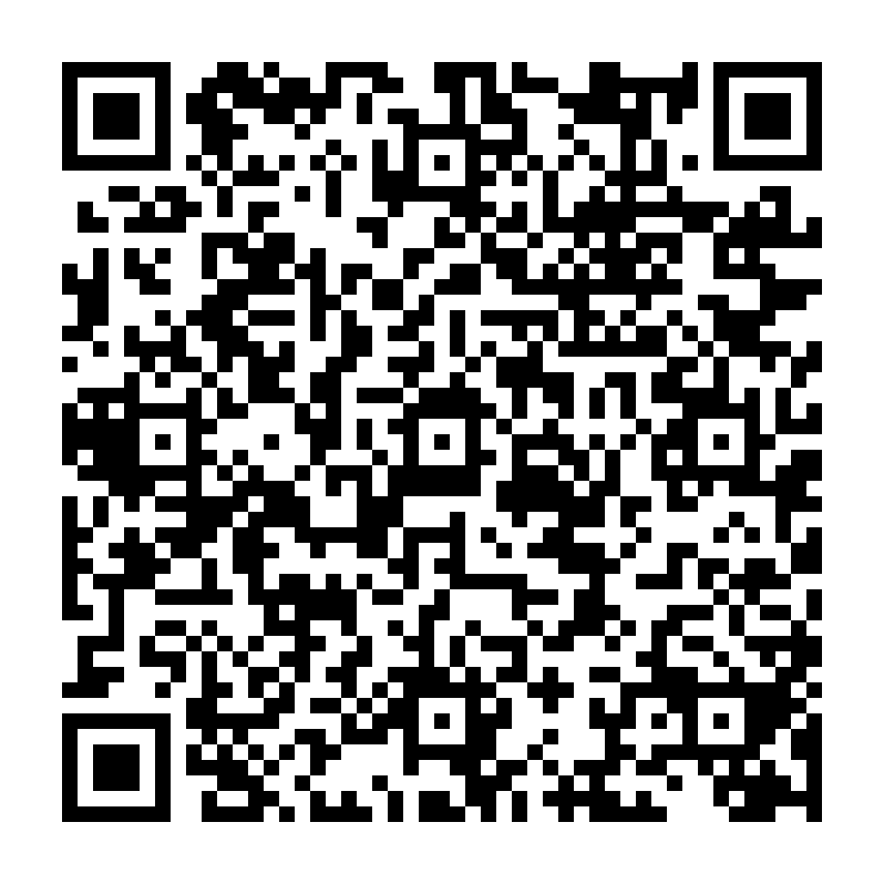 QR kood