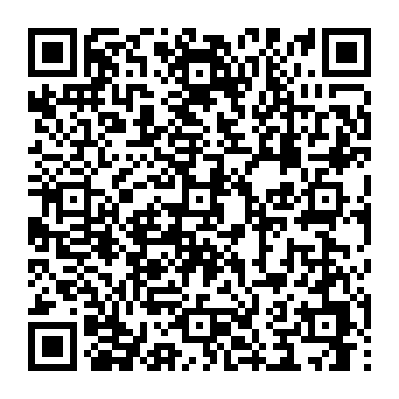 QR kood