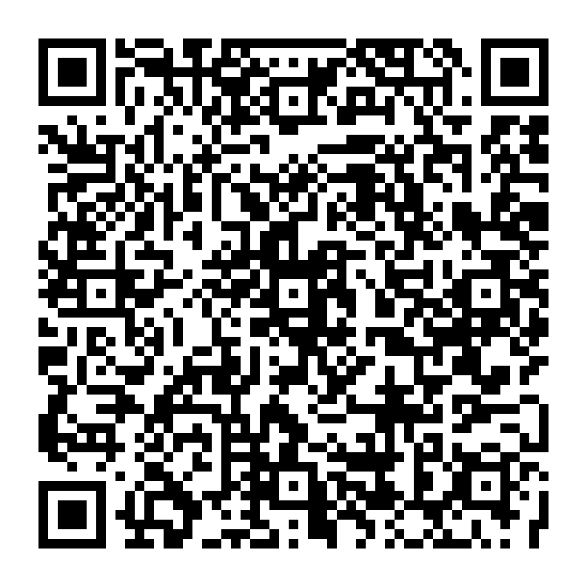 QR kood