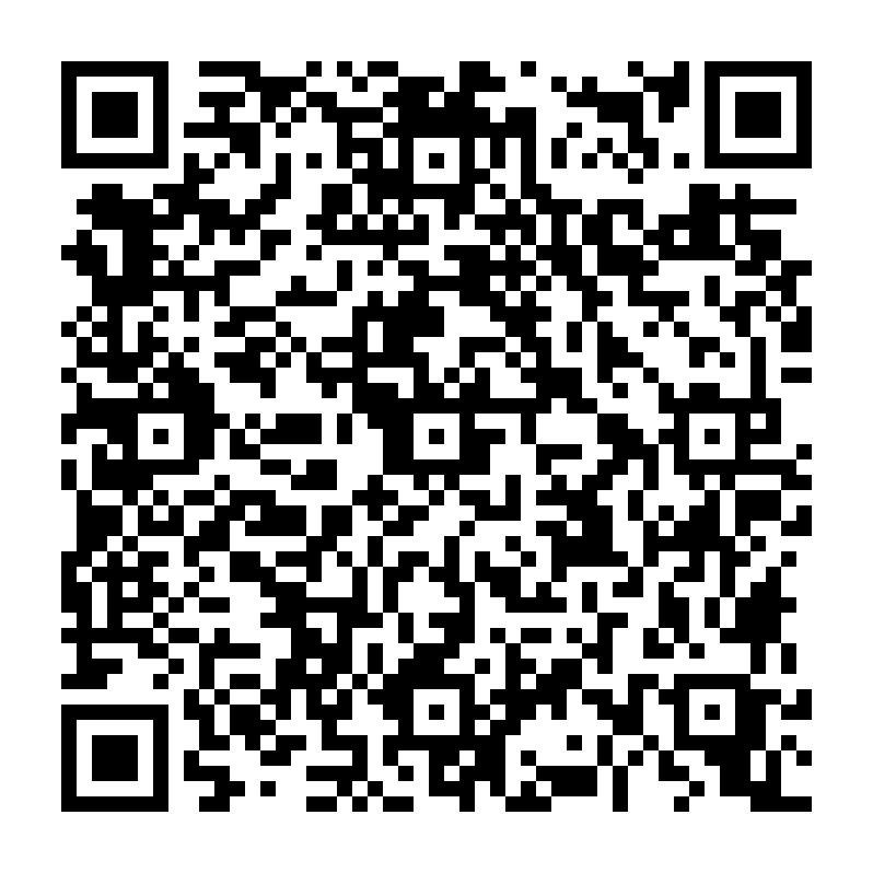 QR kood