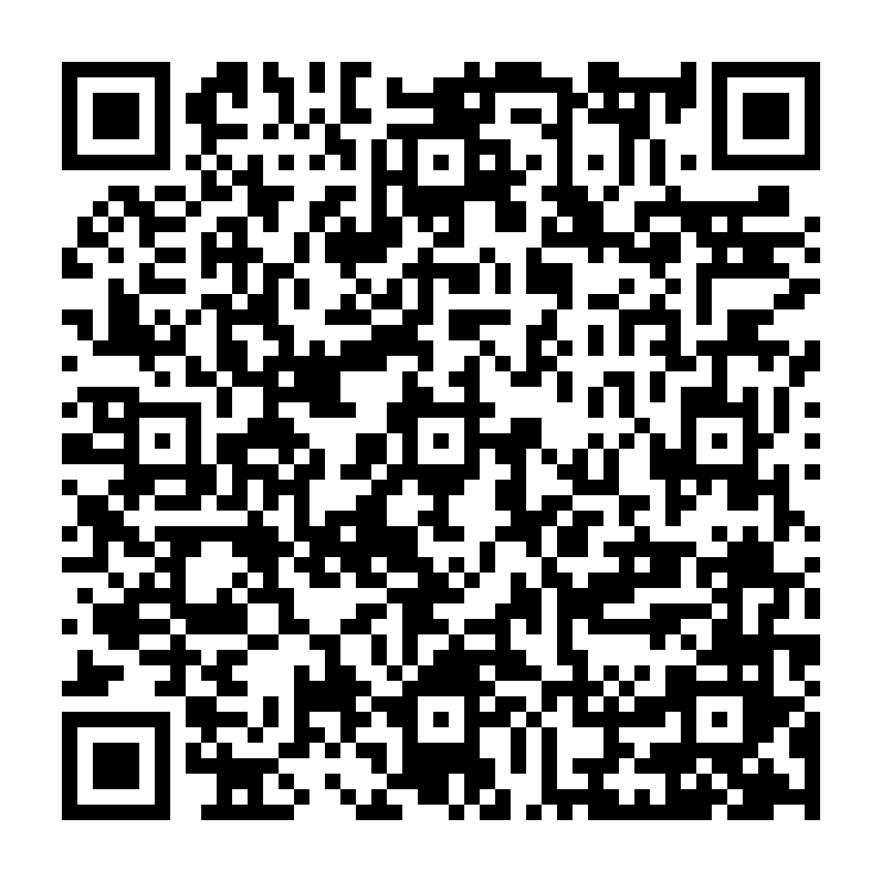 QR kood