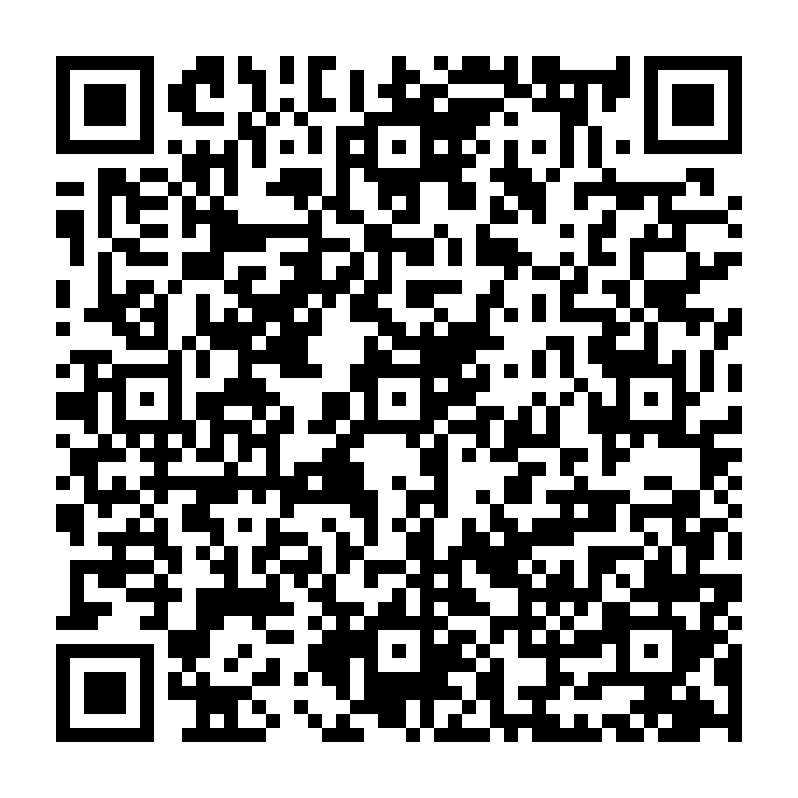 QR kood