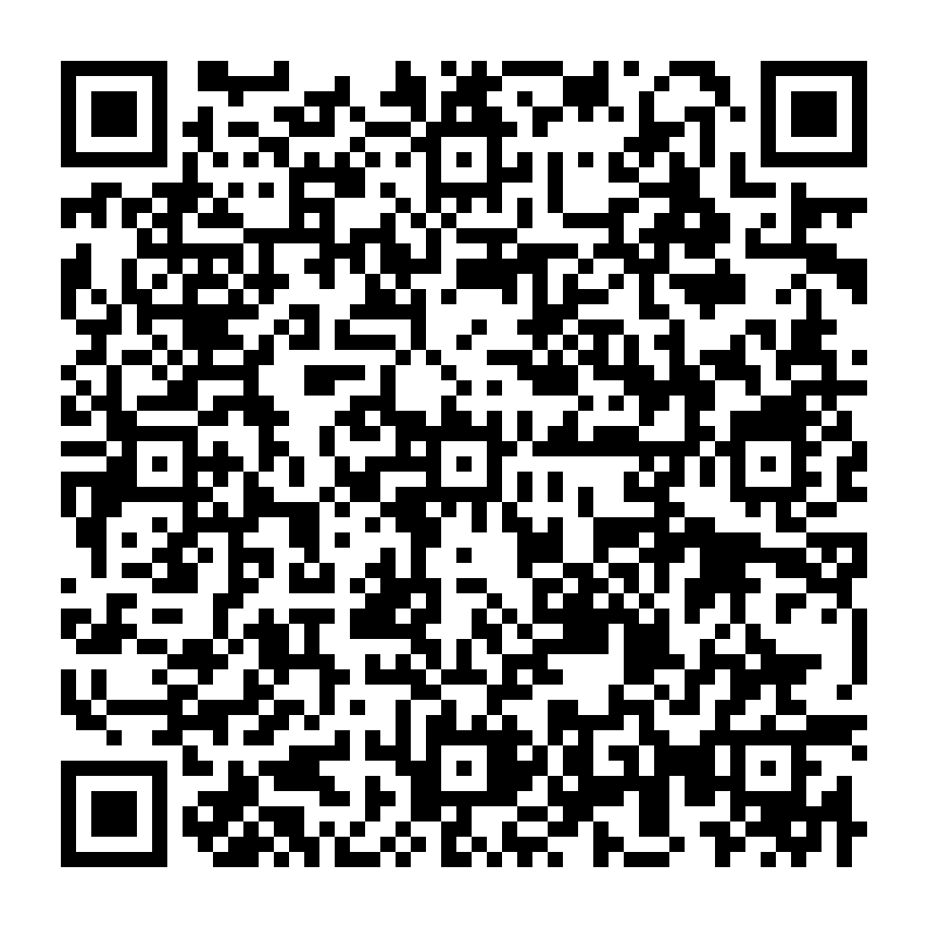 QR kood