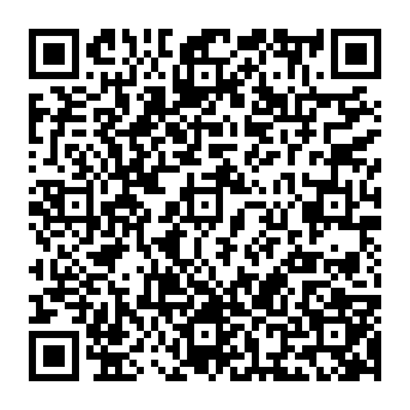 QR kood
