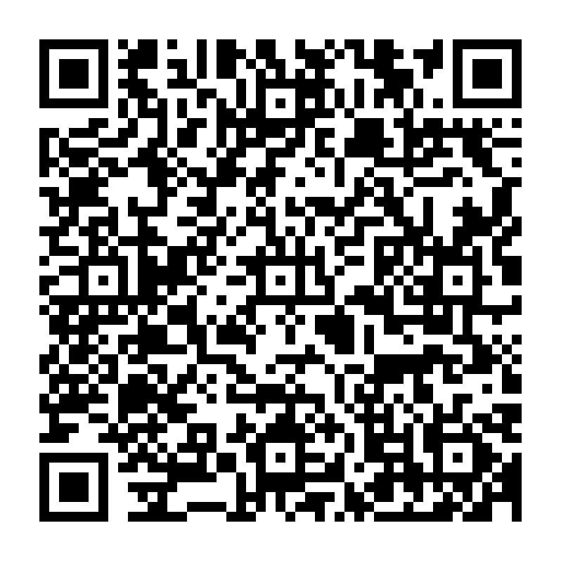 QR kood