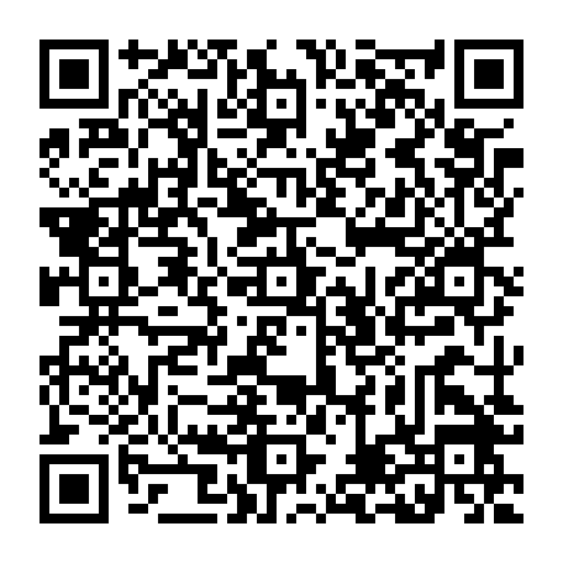 QR kood