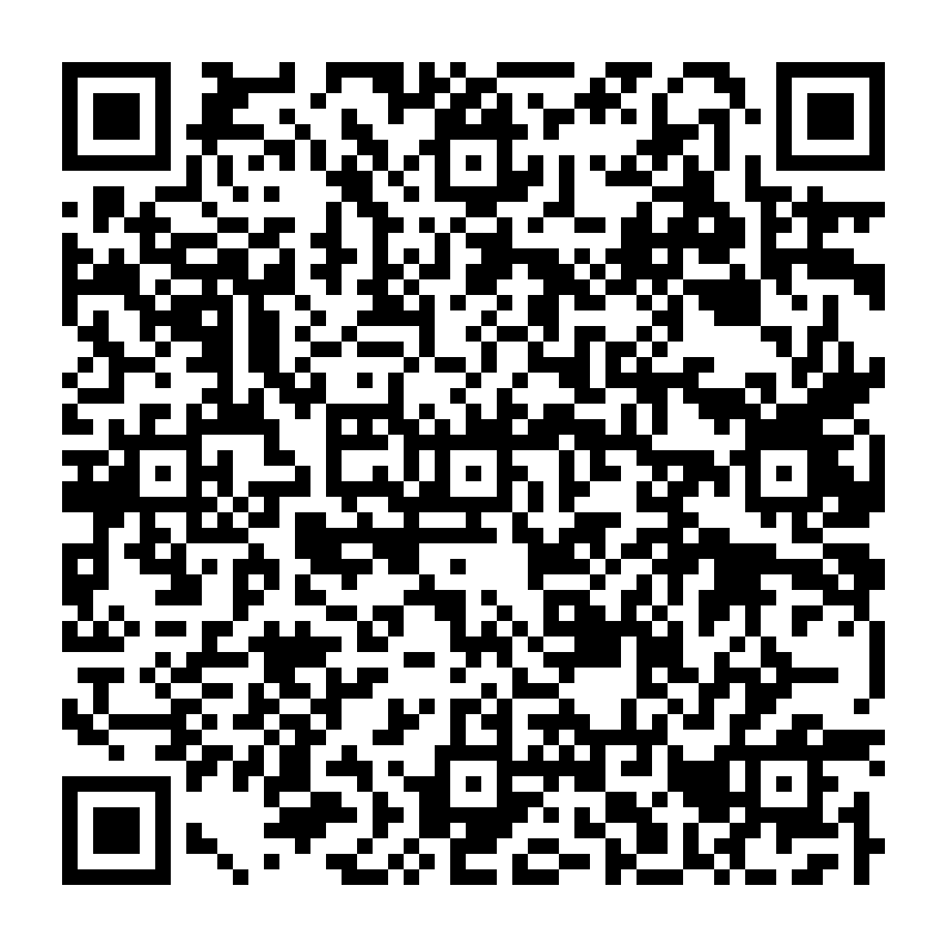 QR kood