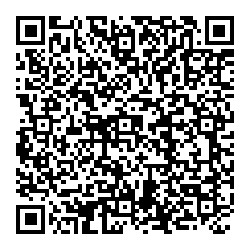QR kood