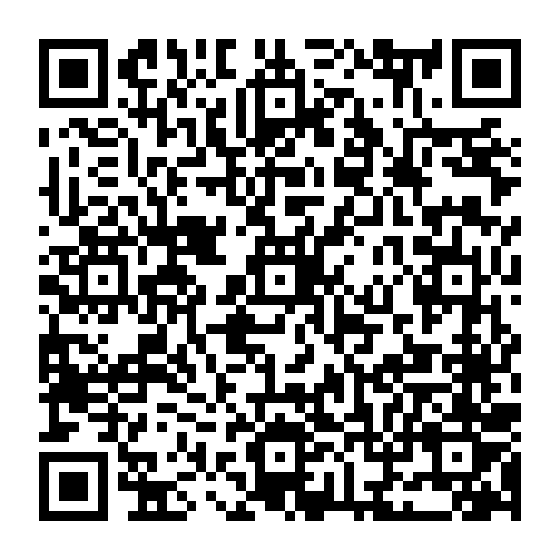 QR kood