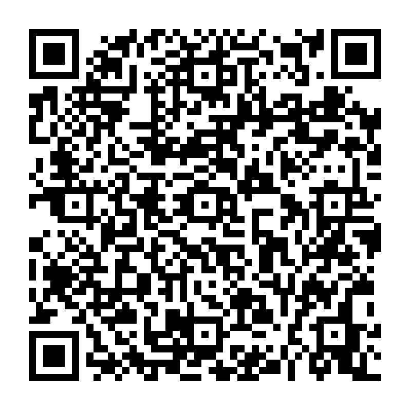 QR kood