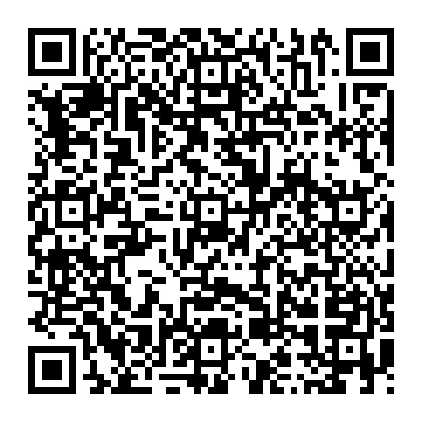 QR kood