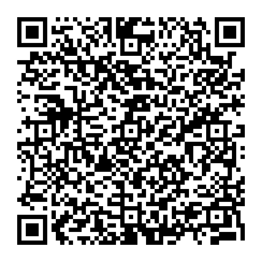 QR kood