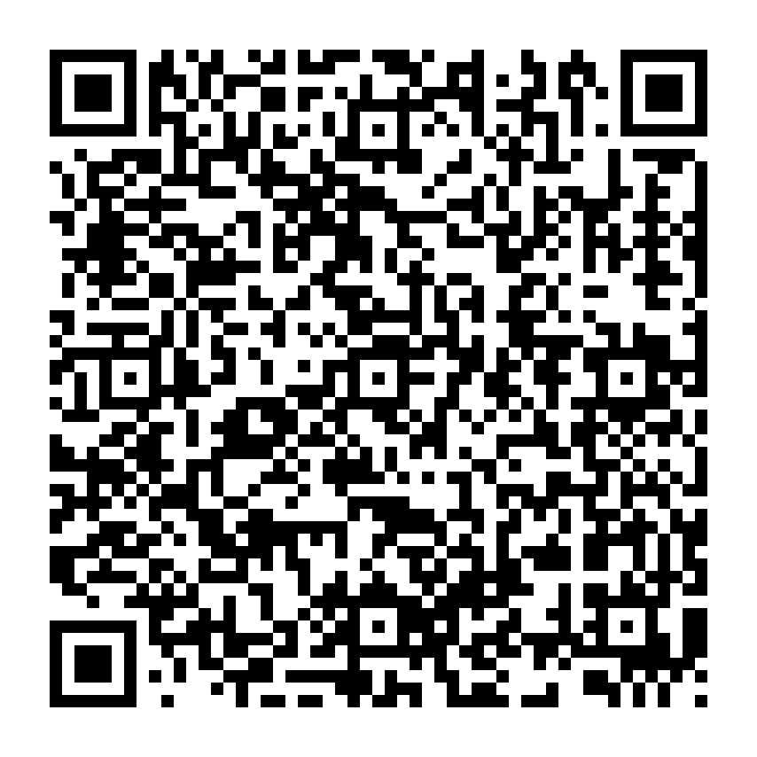 QR kood