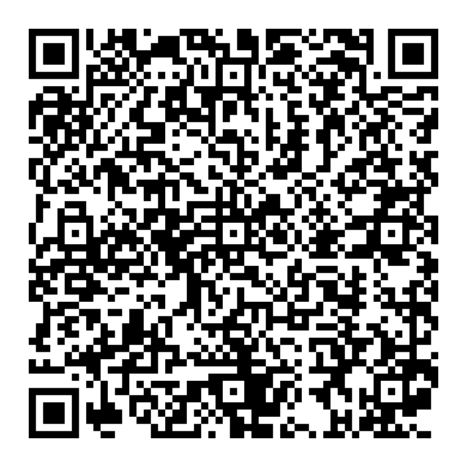 QR kood