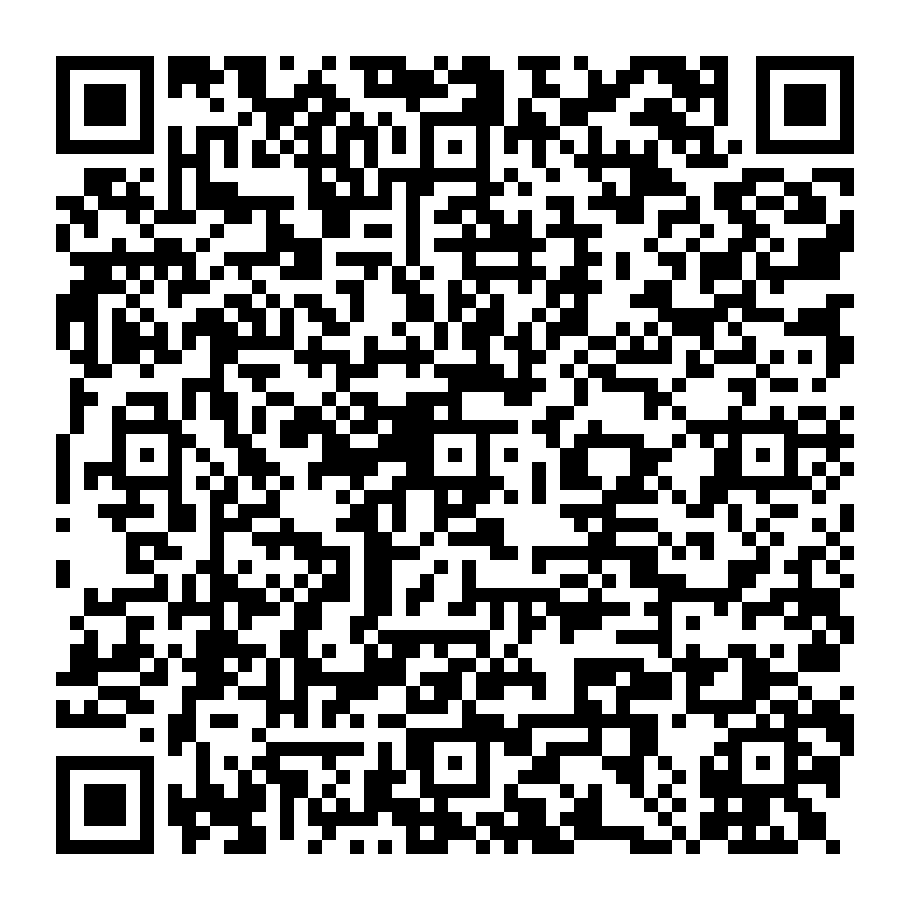 QR kood