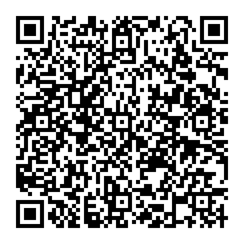 QR kood