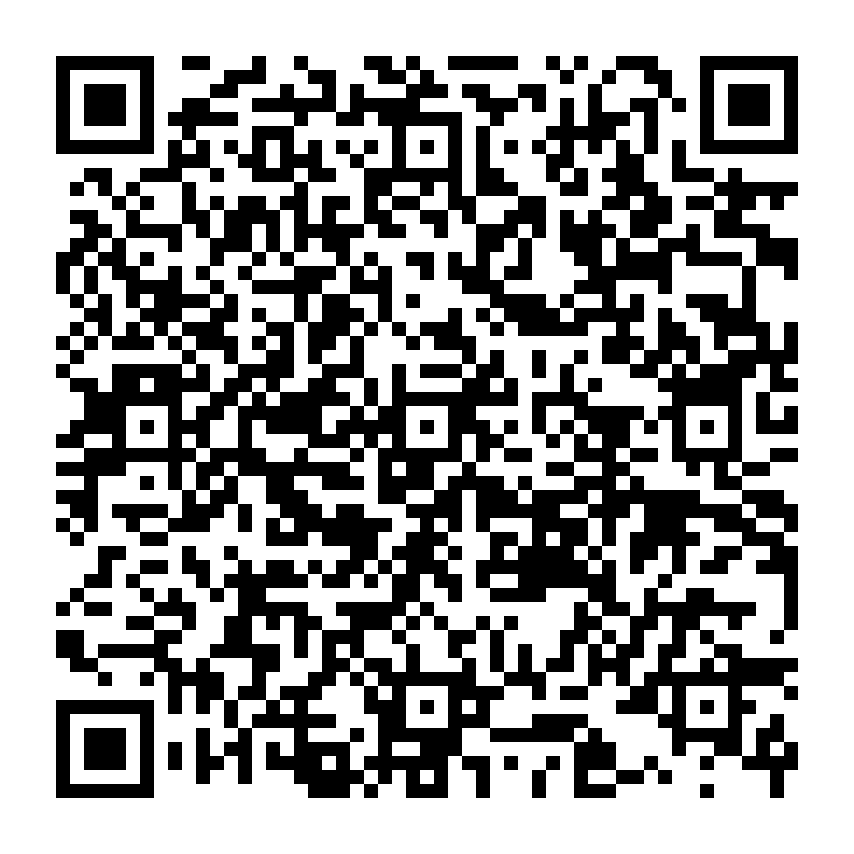 QR kood