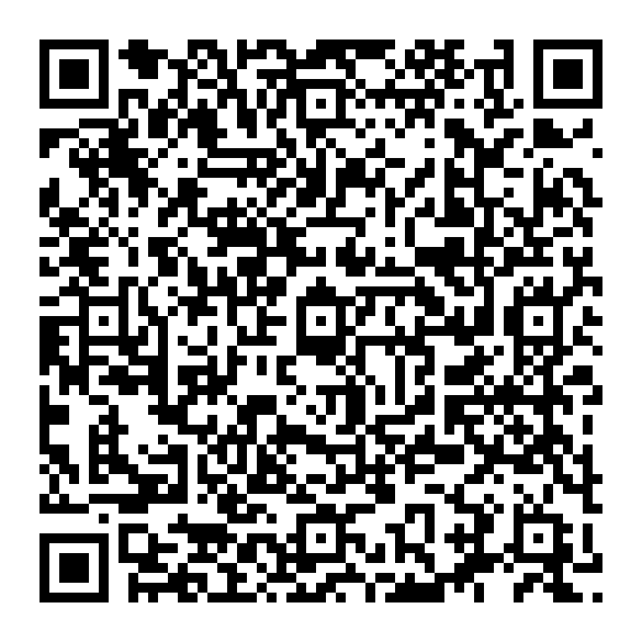 QR kood