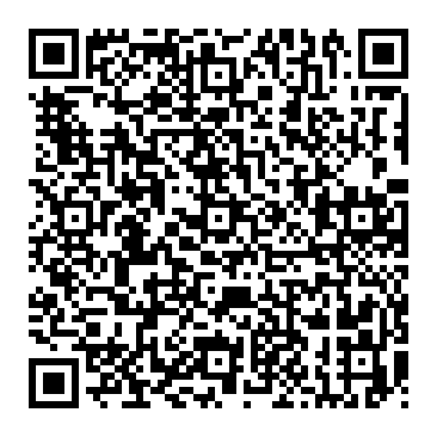 QR kood