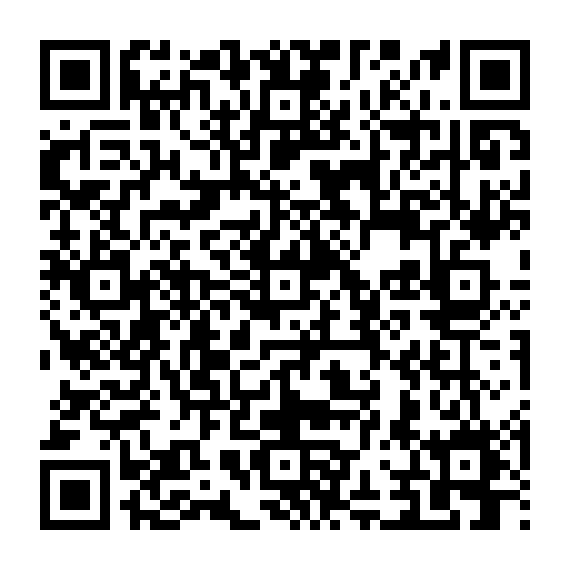 QR kood