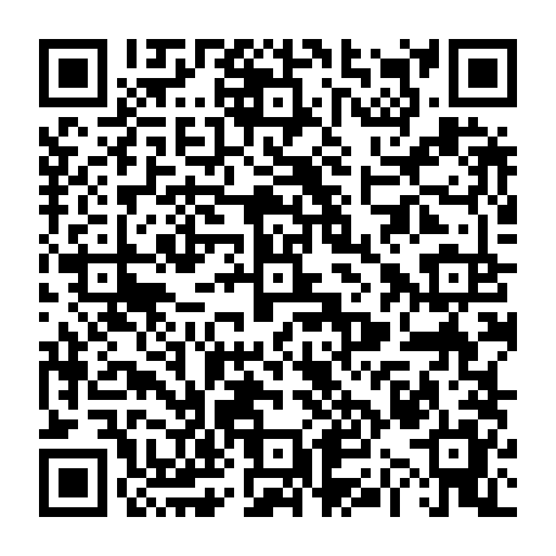 QR kood