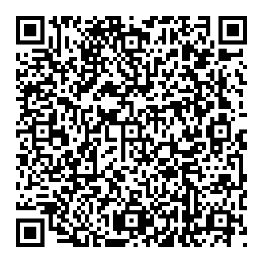 QR kood