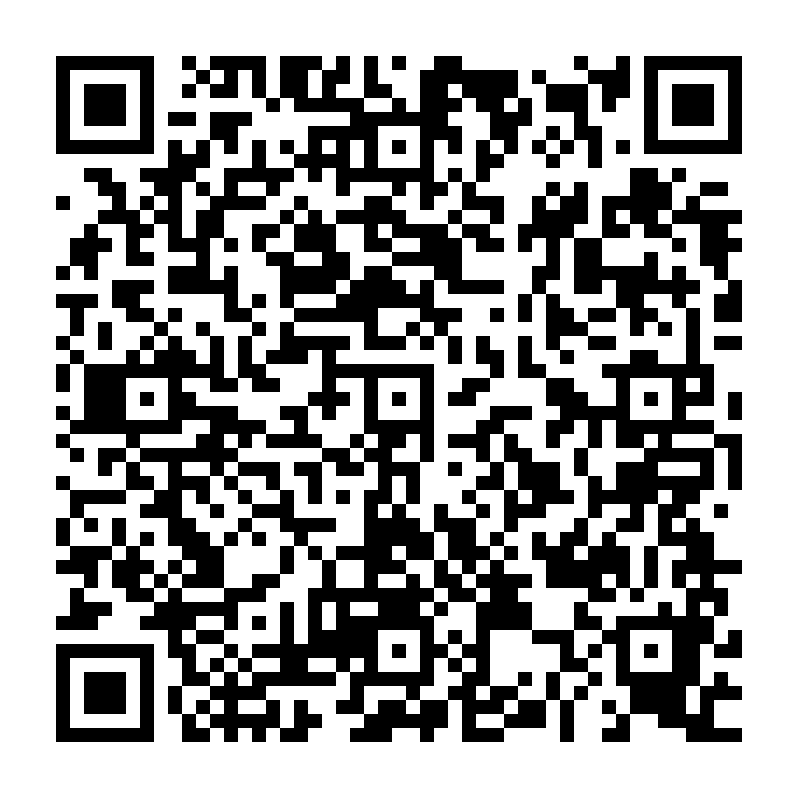 QR kood