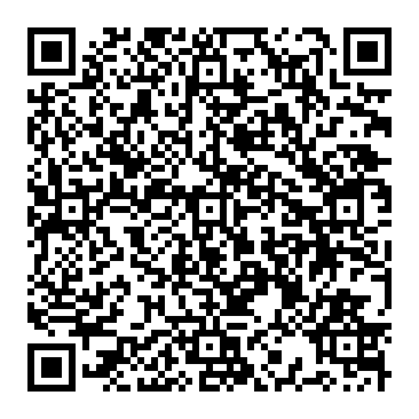 QR kood