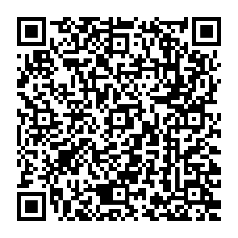 QR kood