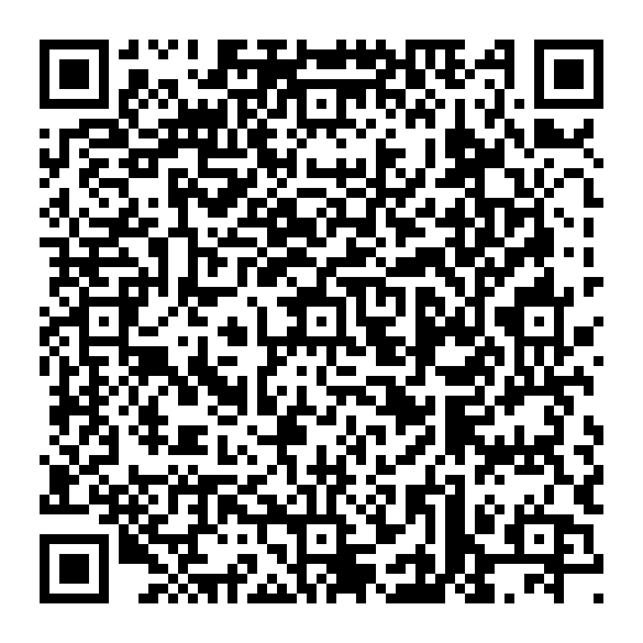 QR kood