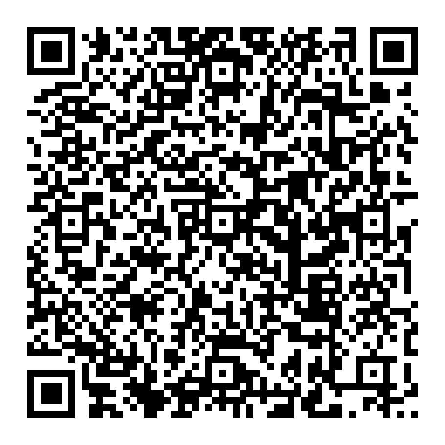 QR kood