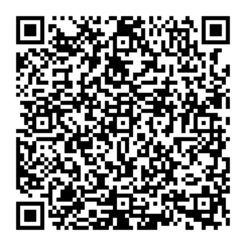 QR kood