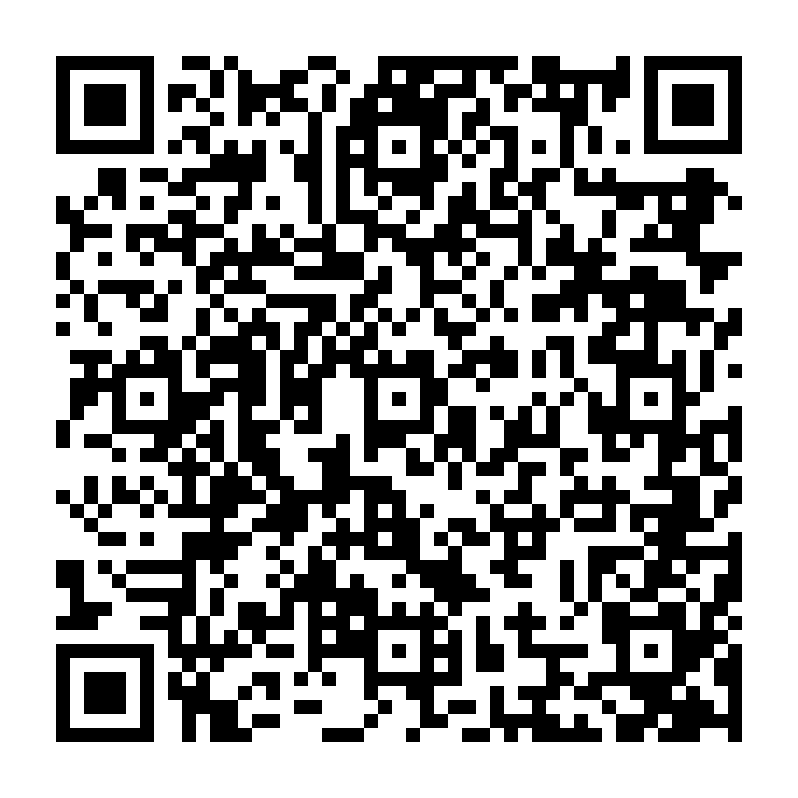 QR kood