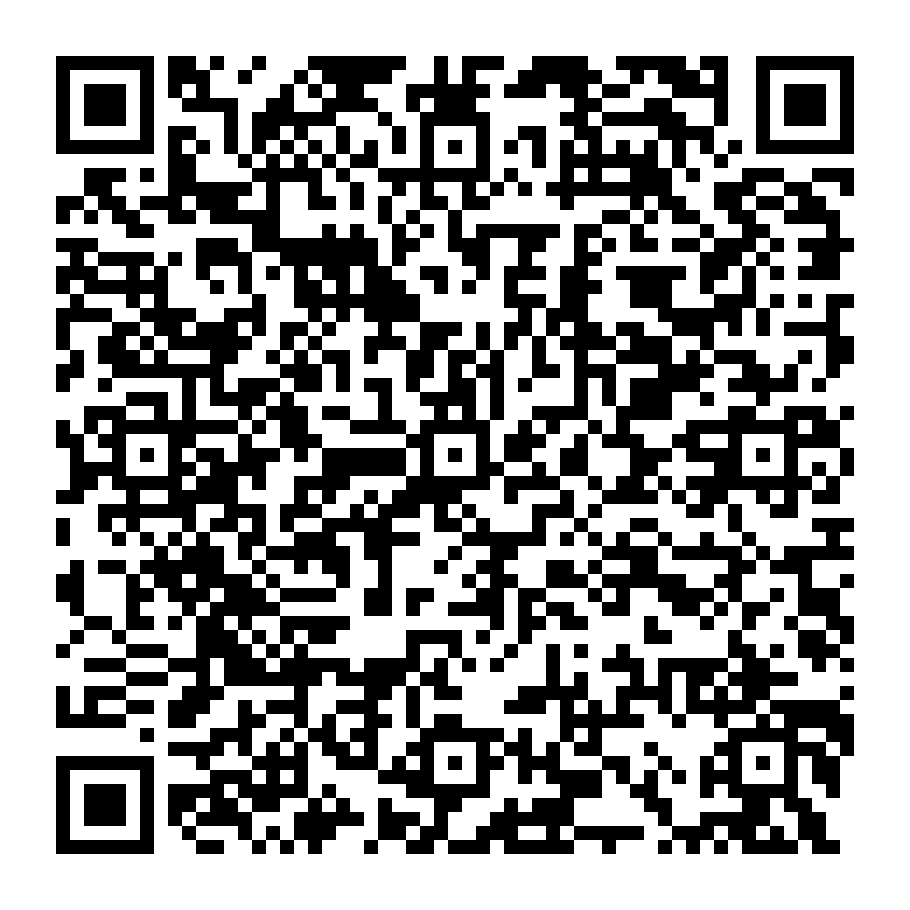 QR kood