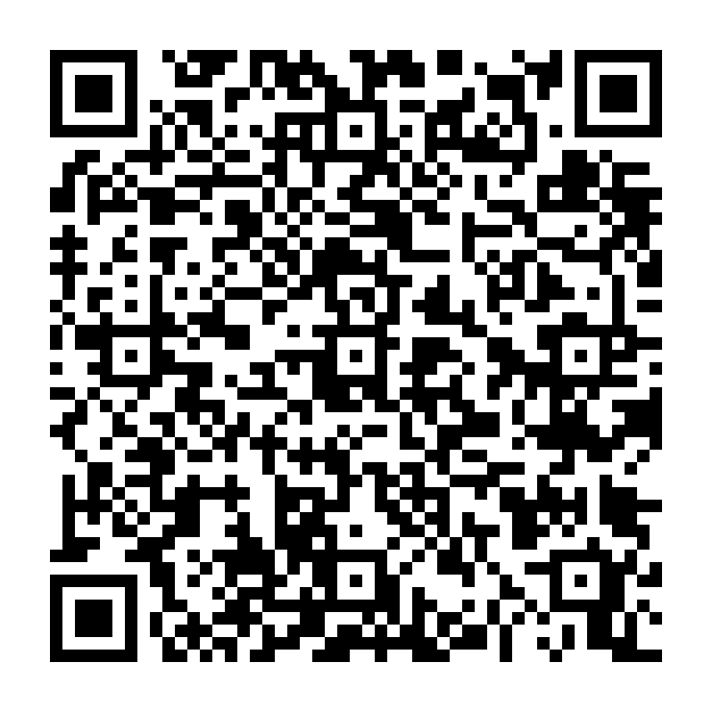 QR kood