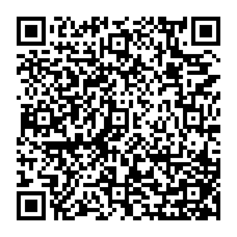 QR kood