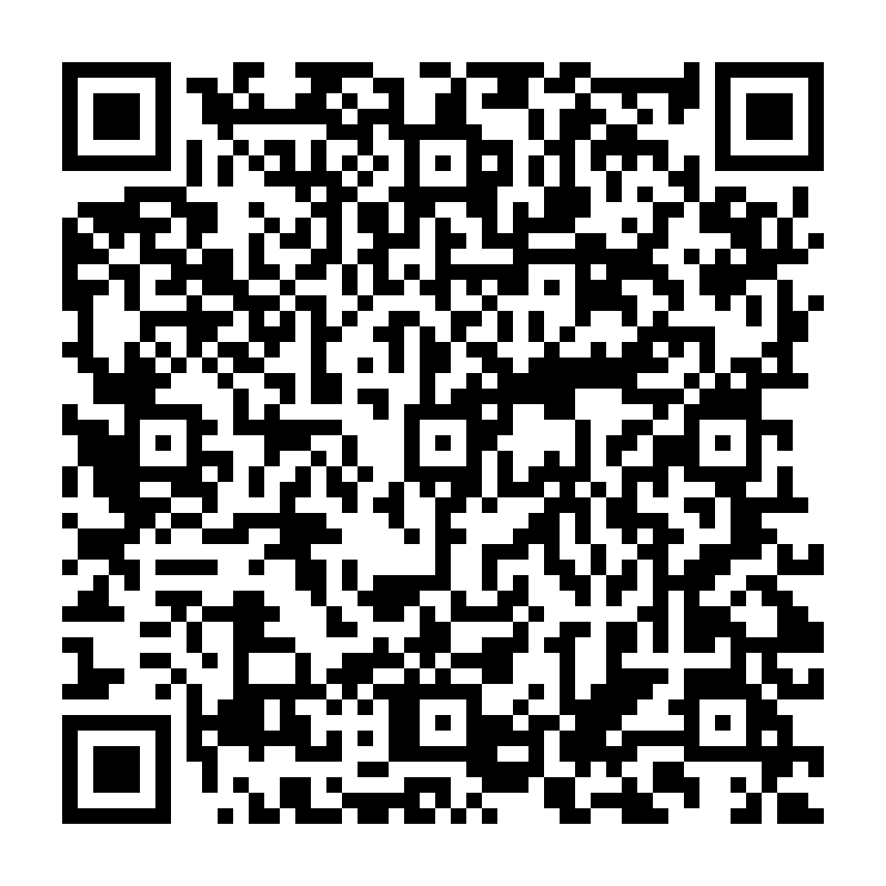 QR kood